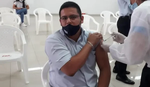 471192911_8230652993701202_4673846243540262324_n_resultado